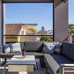 Apartment Marina By Interhome *