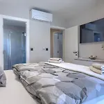 Marina By Interhome Apartment