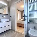 Marina By Interhome * Porec