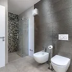 Marina By Interhome Apartment