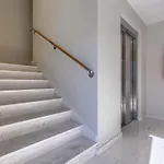 Marina By Interhome Apartment