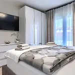 Marina By Interhome Porec