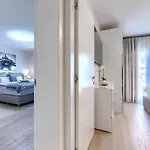 Marina By Interhome Apartment