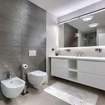 Marina By Interhome Apartment *