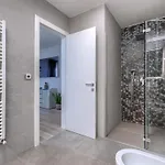 Apartment Marina By Interhome Porec