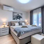 Marina By Interhome Apartment *