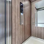 Marina By Interhome Porec