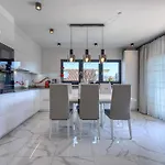 Marina By Interhome * Porec