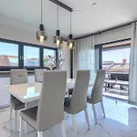 Apartment Marina By Interhome