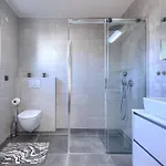 Marina By Interhome Apartment