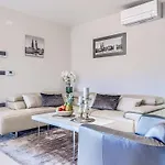 Marina By Interhome Apartment *