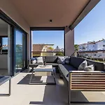 Marina By Interhome Porec