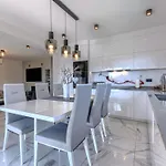 Marina By Interhome * Porec