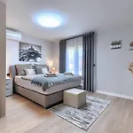 Marina By Interhome Porec