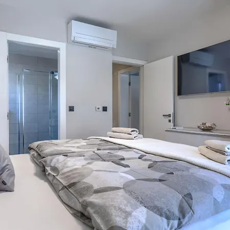 Marina By Interhome Apartment