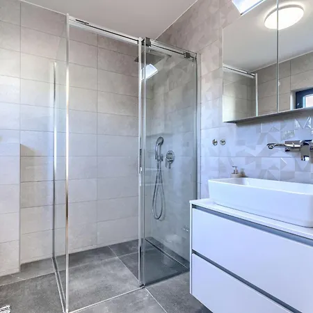 Marina By Interhome Apartment *