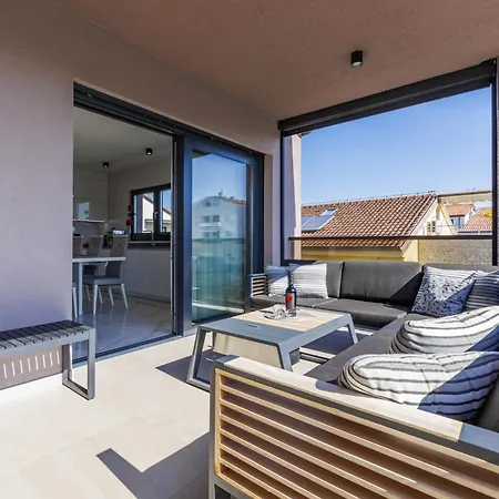 Marina By Interhome