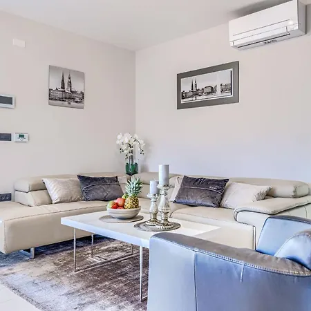 Marina By Interhome Apartment *