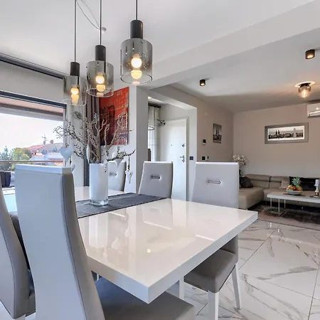 Marina By Interhome