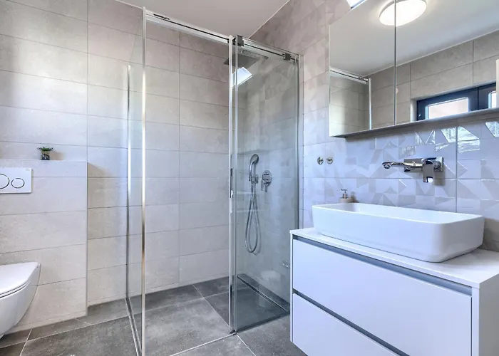 Marina By Interhome Apartment *