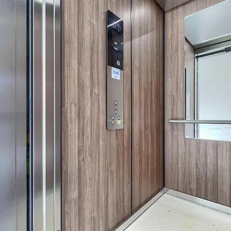 Marina By Interhome Porec